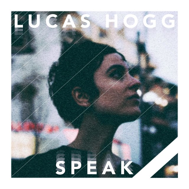 Speak