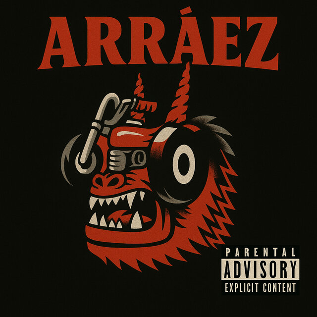 Arráez