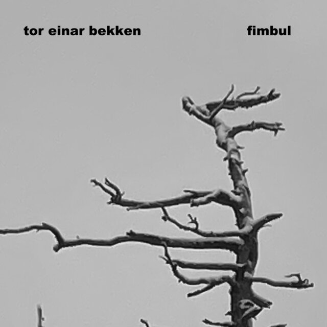 fimbul