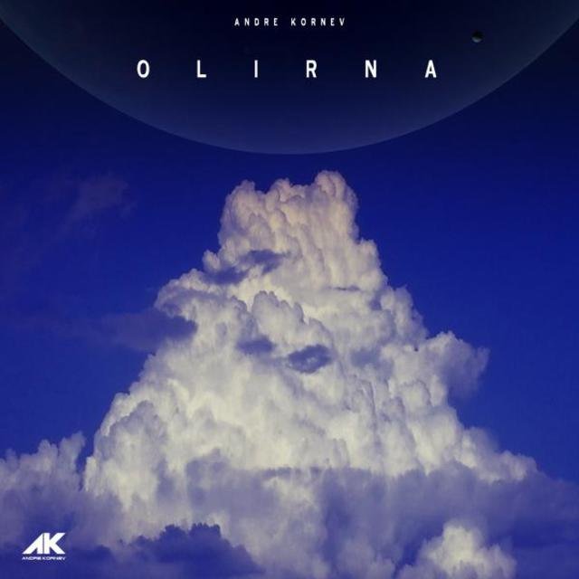 Olirna