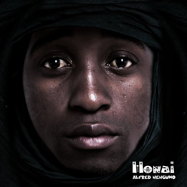 Honai