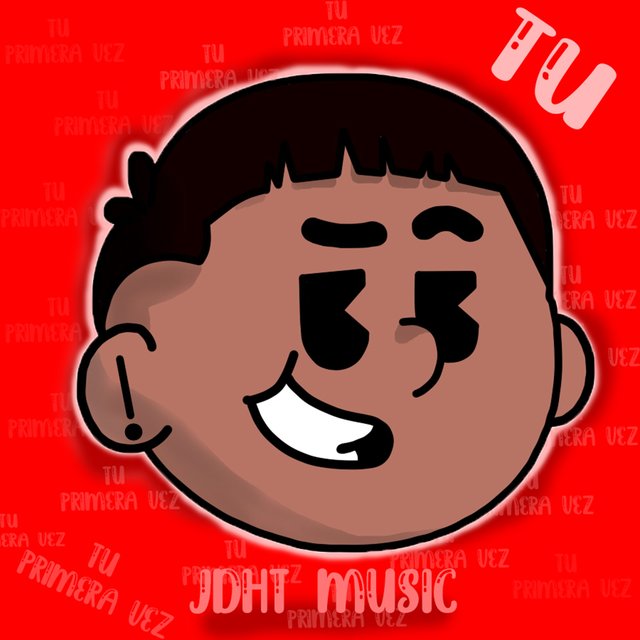 Tu