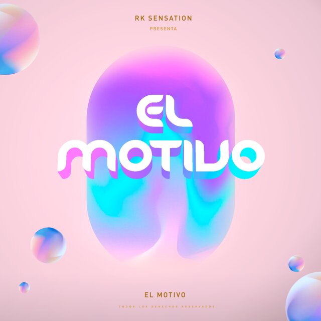 El Motivo