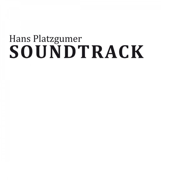 Soundtrack
