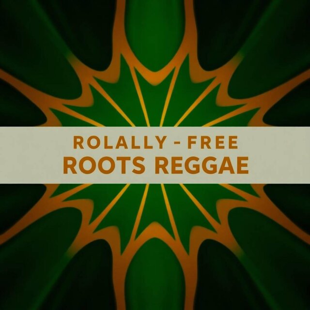 Free Royalty – Authentic Roots Reggae Vibes for All