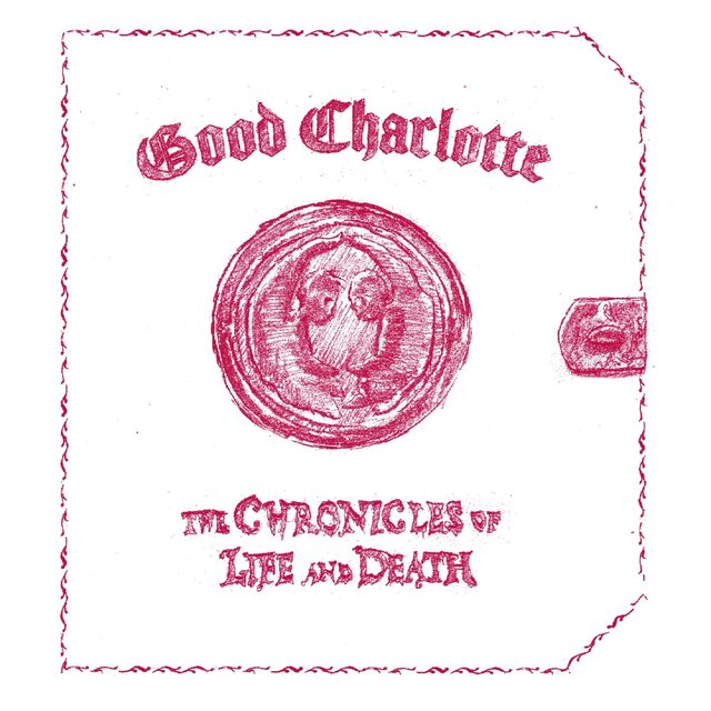 The Chronicles of Life and Death (