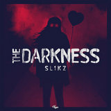 The Darkness