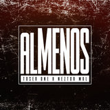 Al Menos