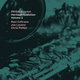Cover art for album Heritage/Evolution, Vol. 2 by Prism Quartet, Joe Lovano, Chris Potter