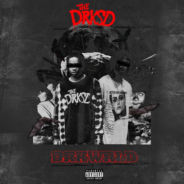 Drkwrld