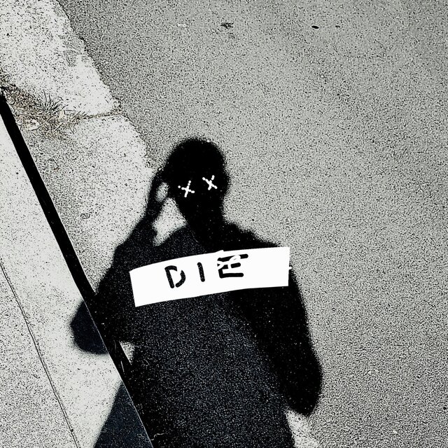 DIE