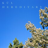 Hereditary