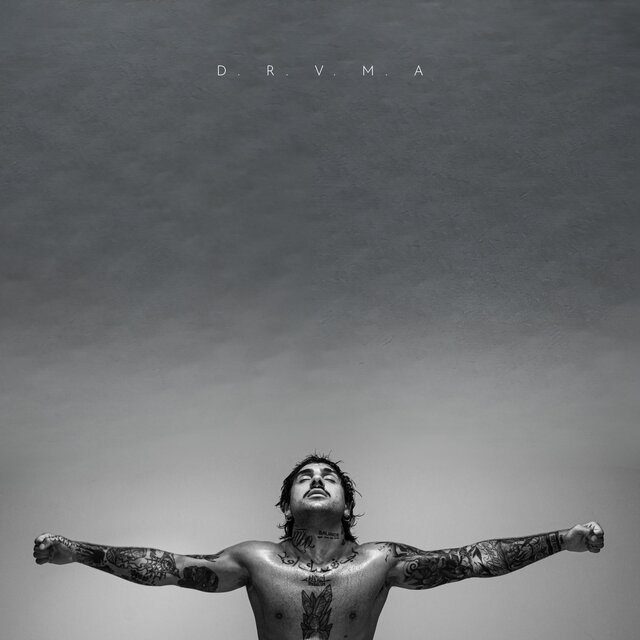 DRVMA