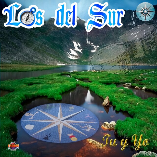 Tu y Yo