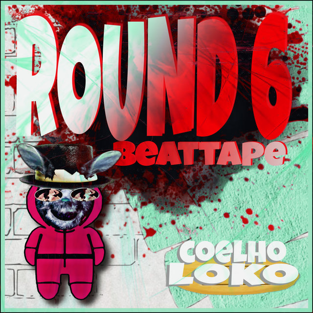 Beattape Round 6