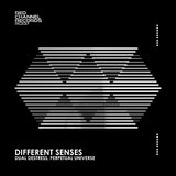 Different Senses