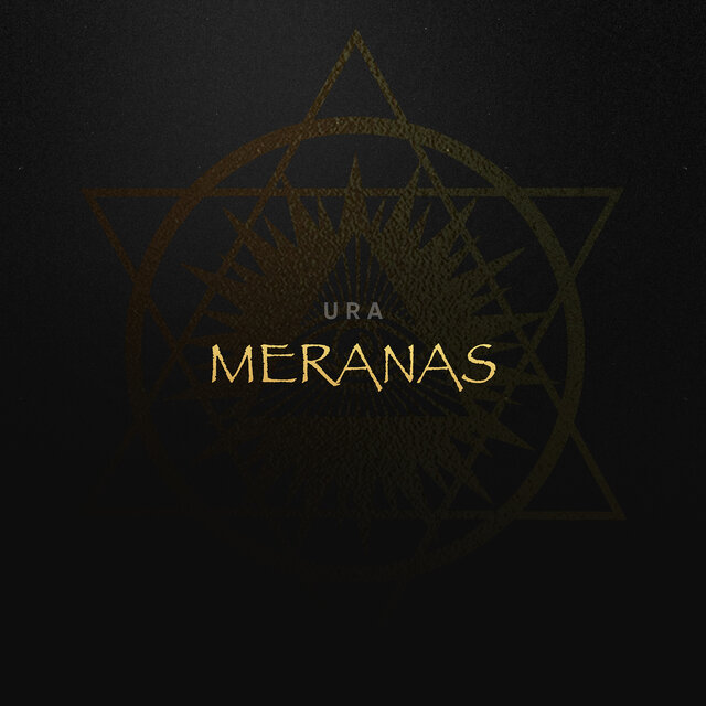 Meranas