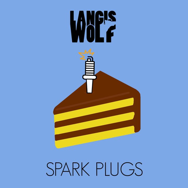 Spark Plugs
