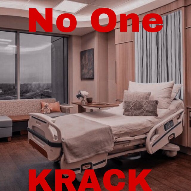 No One