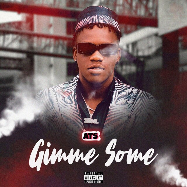 Gimme Some