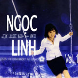 Mùa Hạ Cuối Cùng
