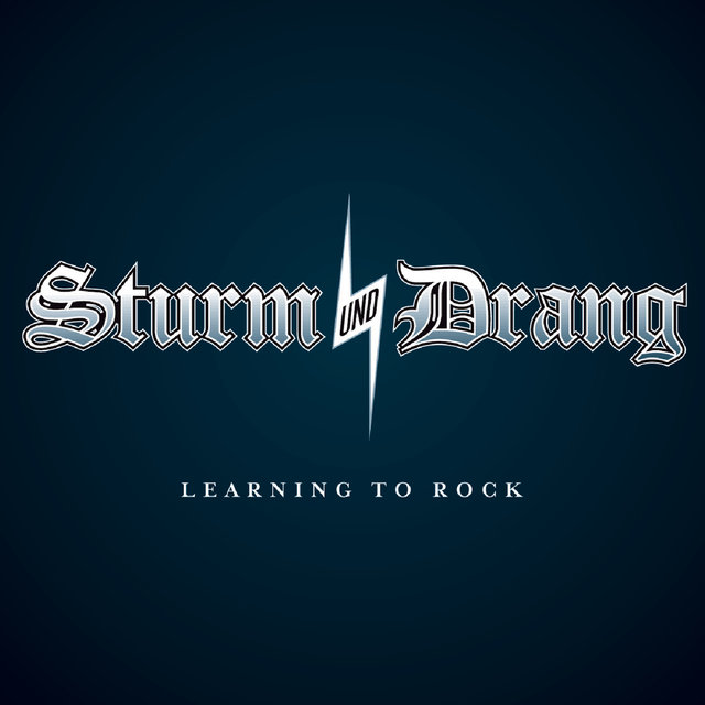 Learning To Rock