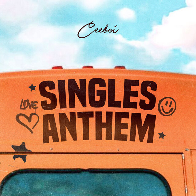 Singles Anthem
