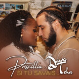Si tu savais - Version piano voix