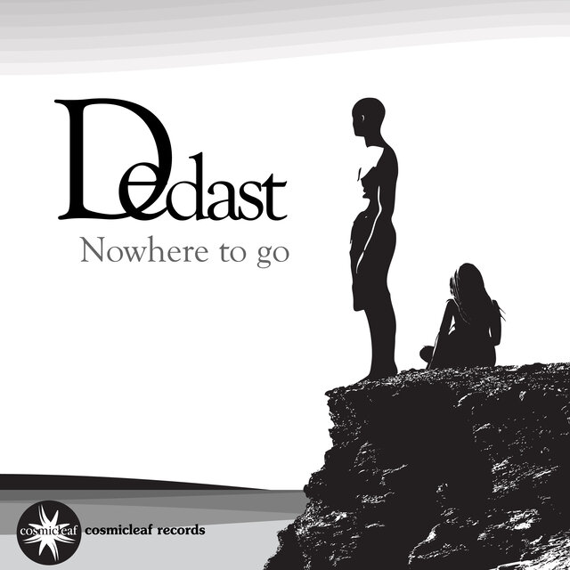 Nowhere to Go
