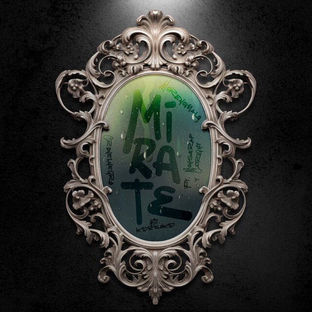 Mírate