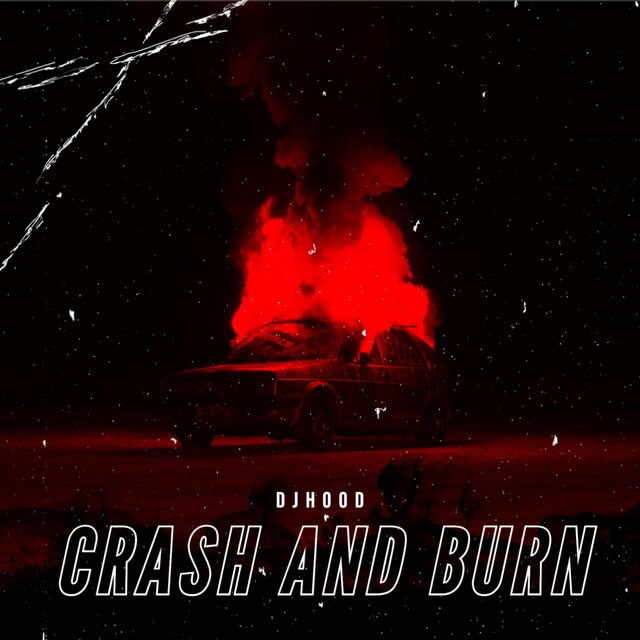 Crash And Burn