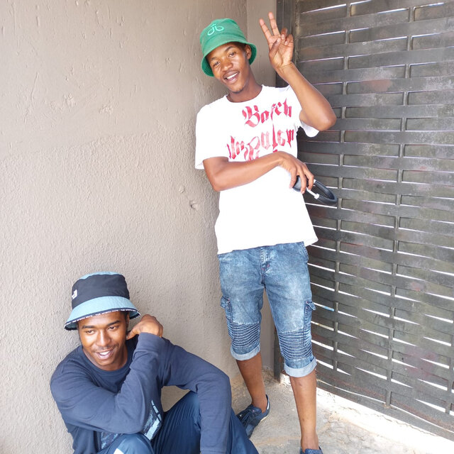 Situations