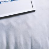 知らないジョーク