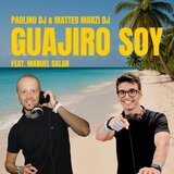 Guajiro Soy