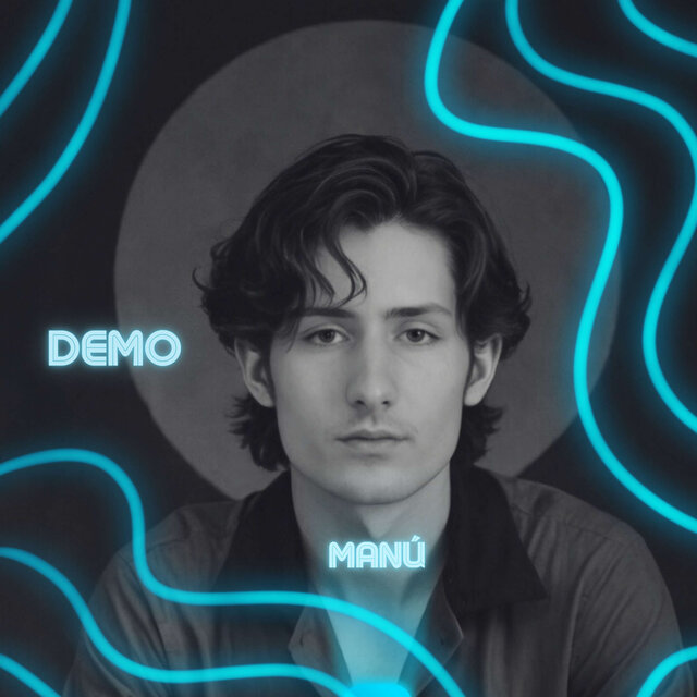 Demo