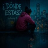 ¿Dónde estás?