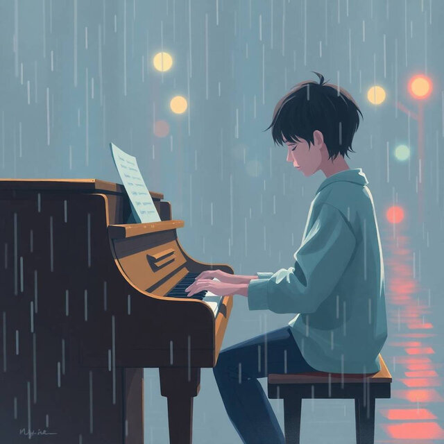 Silence