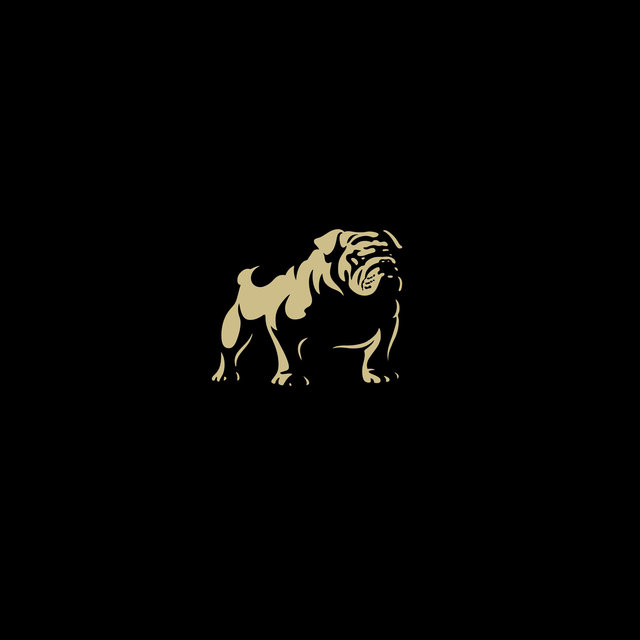 Isishubile (Edit)