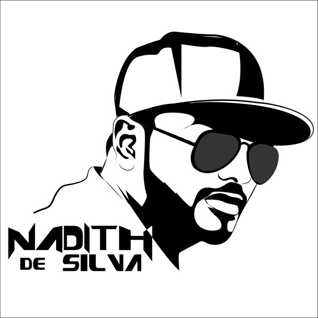 Dedunna Se (feat. Malaka)