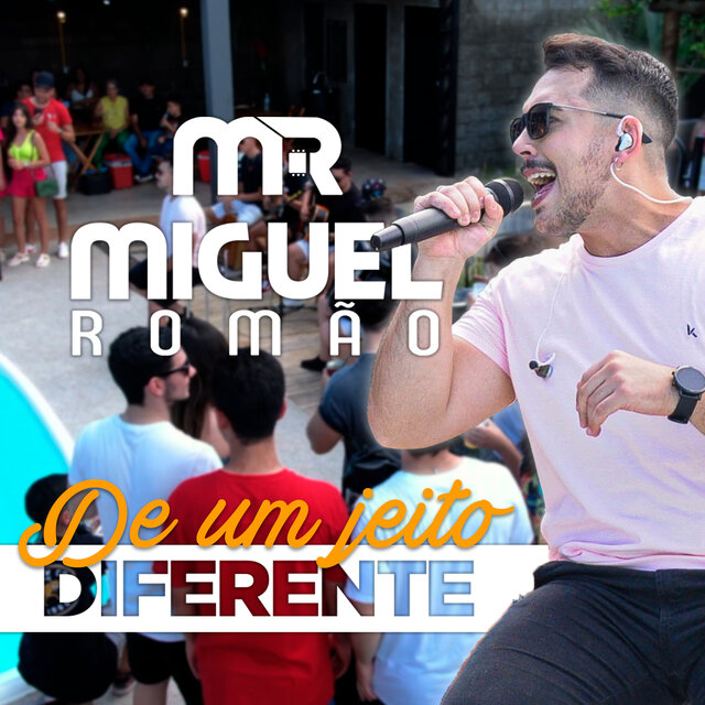 Parece Castigo / Chora, Me Liga (Ao Vivo)