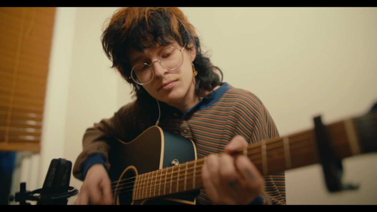 obvious (acoustic)