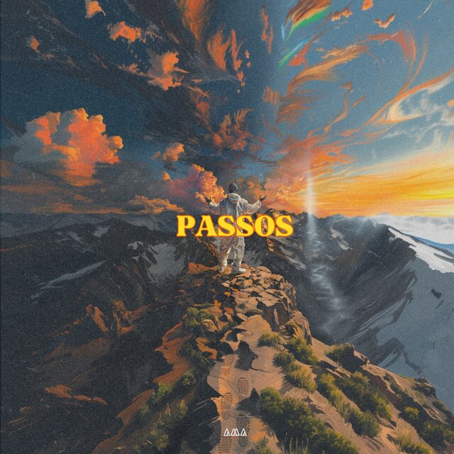 Passos