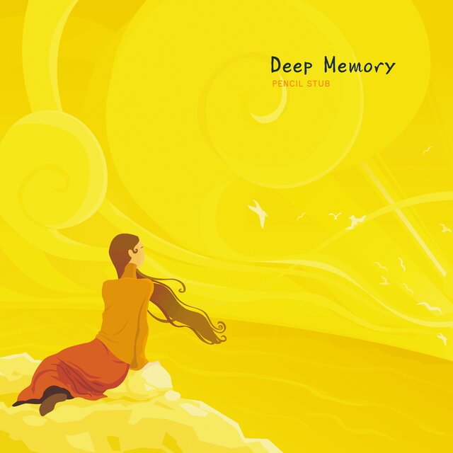 Deep Memory