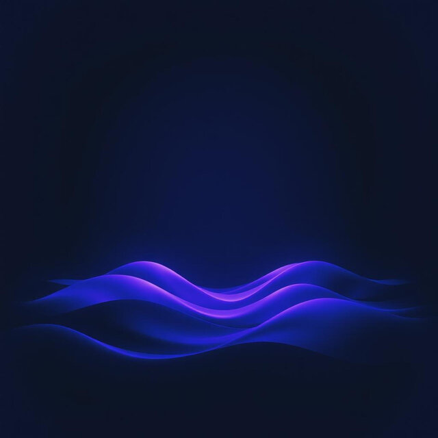Healing Isochronic Tones Therapy
