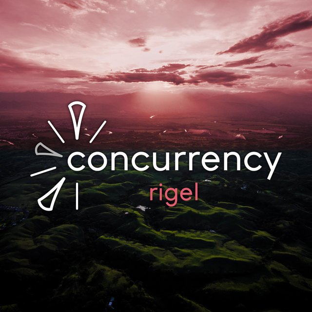 Rigel
