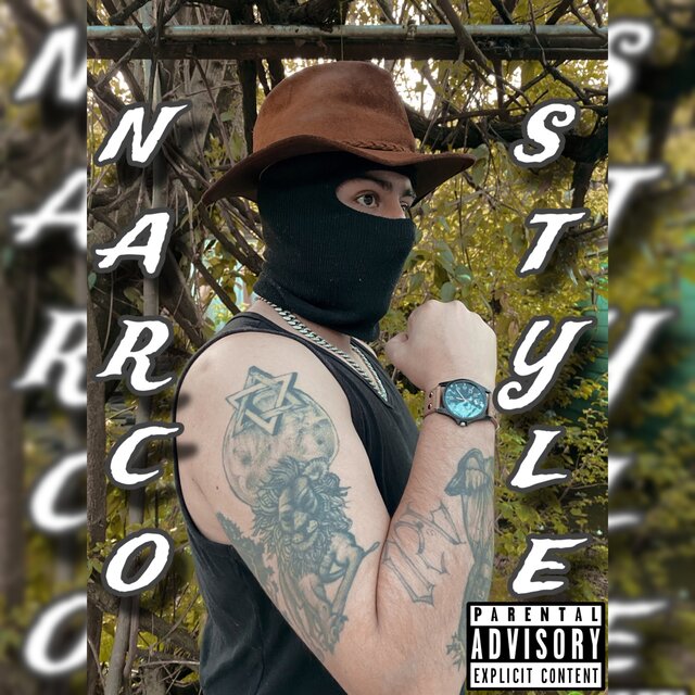 NARCO STYLE