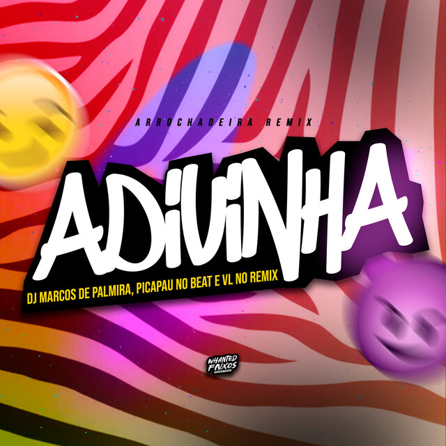 Adivinha