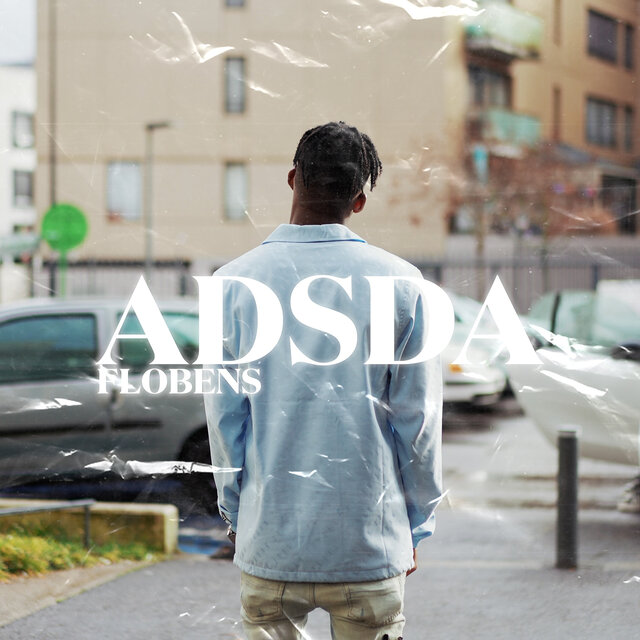 ADSDA