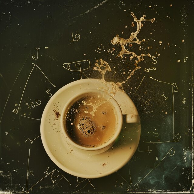Drip Brew
