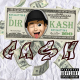 CASH